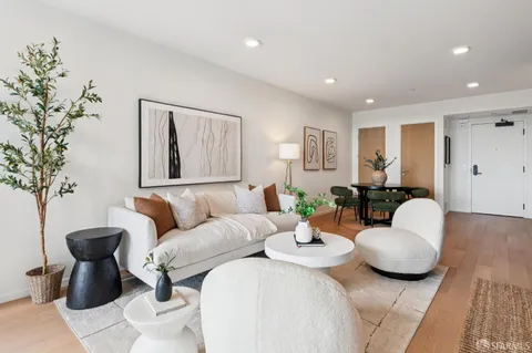 $698,000 | 230 7th Street, Unit 604, San Francisco, CA 94103