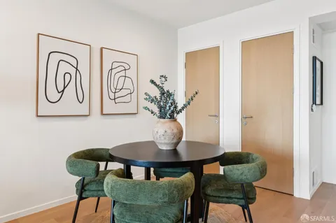 $698,000 | 230 7th Street, Unit 604, San Francisco, CA 94103