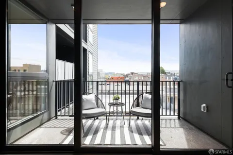 $698,000 | 230 7th Street, Unit 604, San Francisco, CA 94103