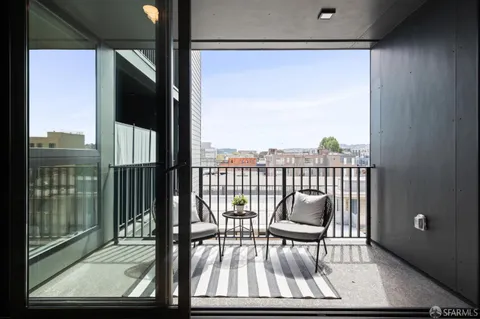 $698,000 | 230 7th Street, Unit 604, San Francisco, CA 94103