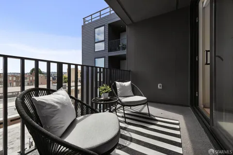 $698,000 | 230 7th Street, Unit 604, San Francisco, CA 94103