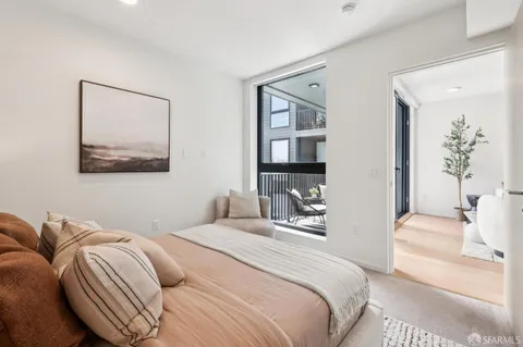 $698,000 | 230 7th Street, Unit 604, San Francisco, CA 94103