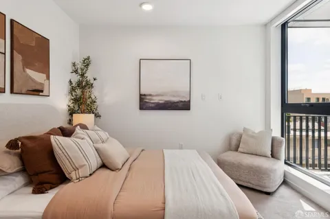 $698,000 | 230 7th Street, Unit 604, San Francisco, CA 94103