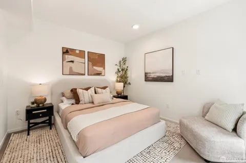 $698,000 | 230 7th Street, Unit 604, San Francisco, CA 94103