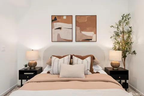 $698,000 | 230 7th Street, Unit 604, San Francisco, CA 94103