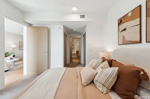 $698,000 | 230 7th Street, Unit 604, San Francisco, CA 94103