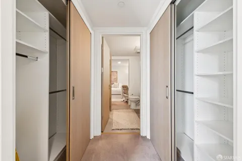 $698,000 | 230 7th Street, Unit 604, San Francisco, CA 94103