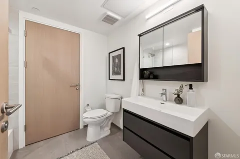 $698,000 | 230 7th Street, Unit 604, San Francisco, CA 94103