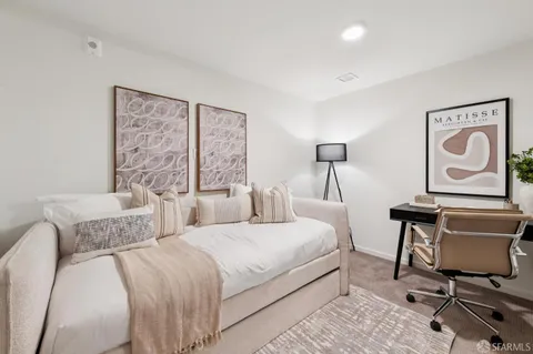 $698,000 | 230 7th Street, Unit 604, San Francisco, CA 94103