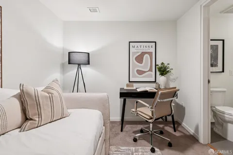 $698,000 | 230 7th Street, Unit 604, San Francisco, CA 94103