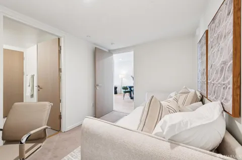 $698,000 | 230 7th Street, Unit 604, San Francisco, CA 94103