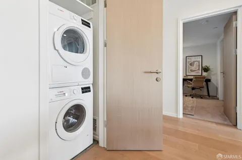 $698,000 | 230 7th Street, Unit 604, San Francisco, CA 94103