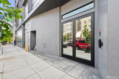 $698,000 | 230 7th Street, Unit 604, San Francisco, CA 94103