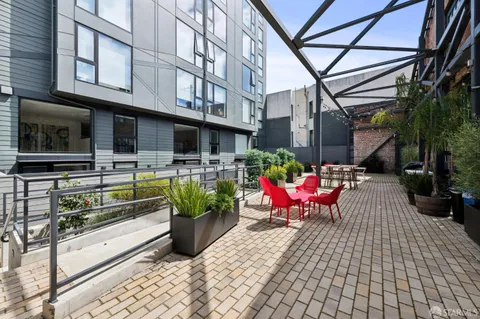 $698,000 | 230 7th Street, Unit 604, San Francisco, CA 94103