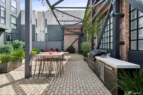 $698,000 | 230 7th Street, Unit 604, San Francisco, CA 94103