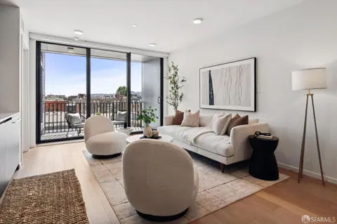 $698,000 | 230 7th Street, Unit 604, San Francisco, CA 94103