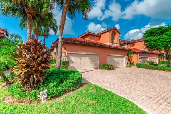 $789,000 | 5725 Grande Reserve Way, Unit 3303, Naples, FL 34110