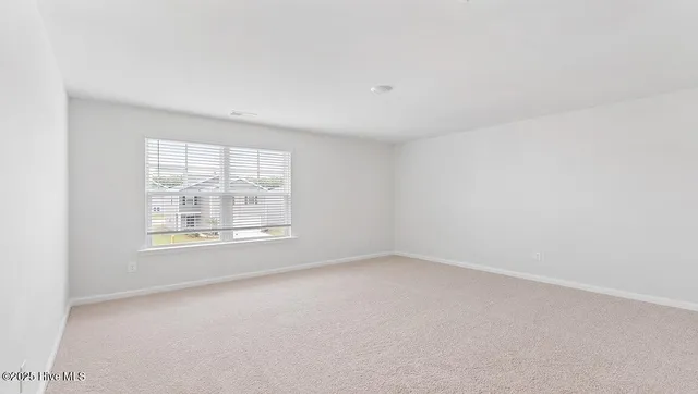 $361,990 | 3080 Golden Fields Drive Southeast, Unit LOT 91, Bolivia, NC 28422