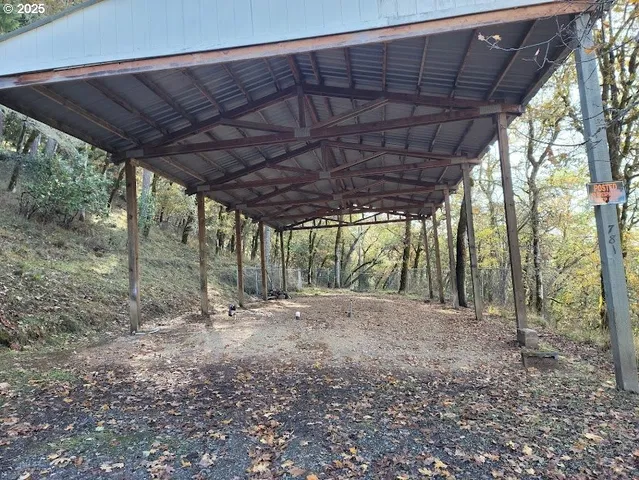 $89,900 | 781 Plin Street, Myrtle Creek, OR 97457