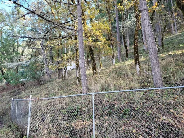 $89,900 | 781 Plin Street, Myrtle Creek, OR 97457