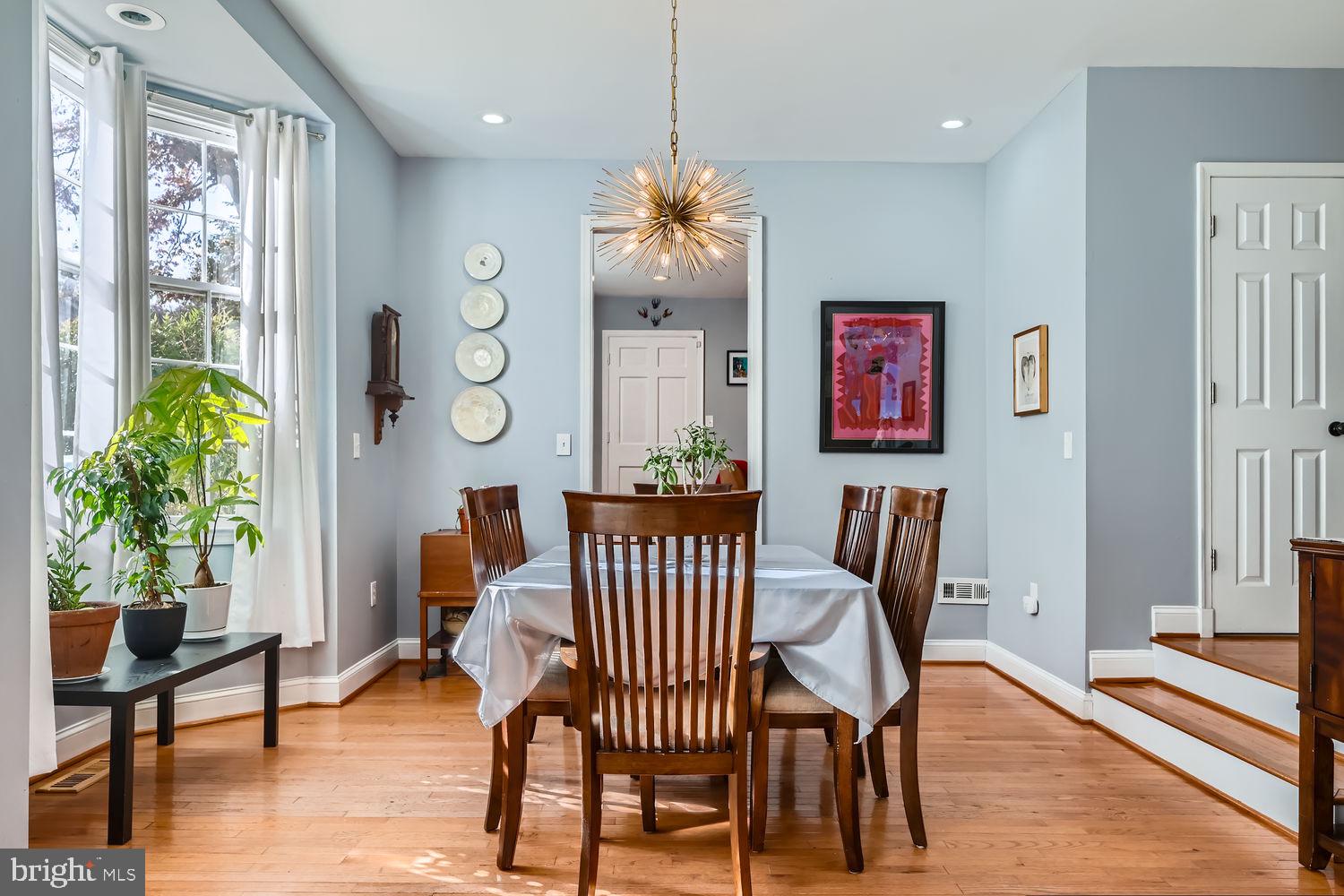 8 Goodale Place Baltimore, MD 21212 - Photo 12 of 42