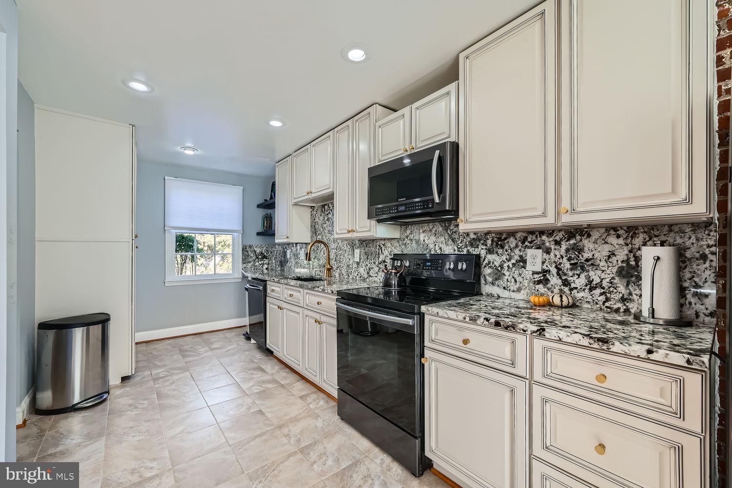 8 Goodale Place Baltimore, MD 21212 - Photo 13 of 42