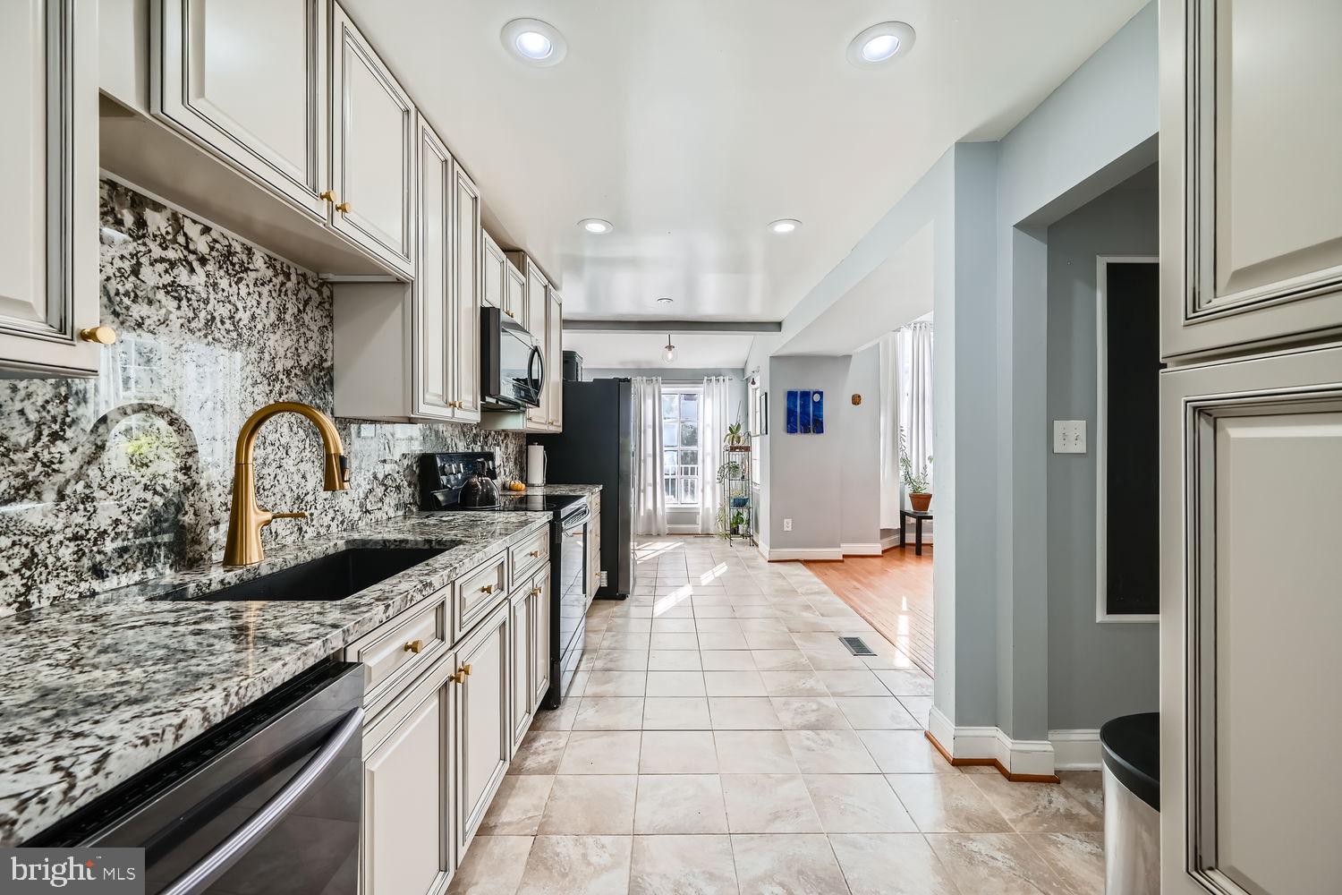 8 Goodale Place Baltimore, MD 21212 - Photo 14 of 42