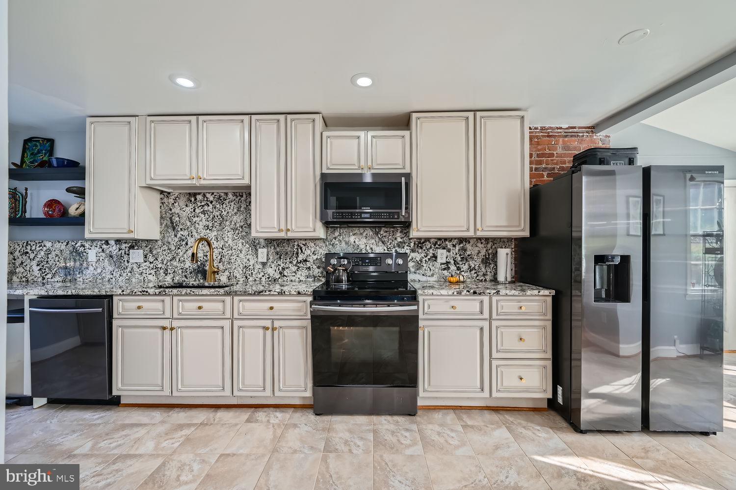 8 Goodale Place Baltimore, MD 21212 - Photo 15 of 42