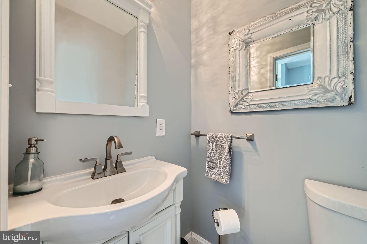 8 Goodale Place Baltimore, MD 21212 - Photo 17 of 42