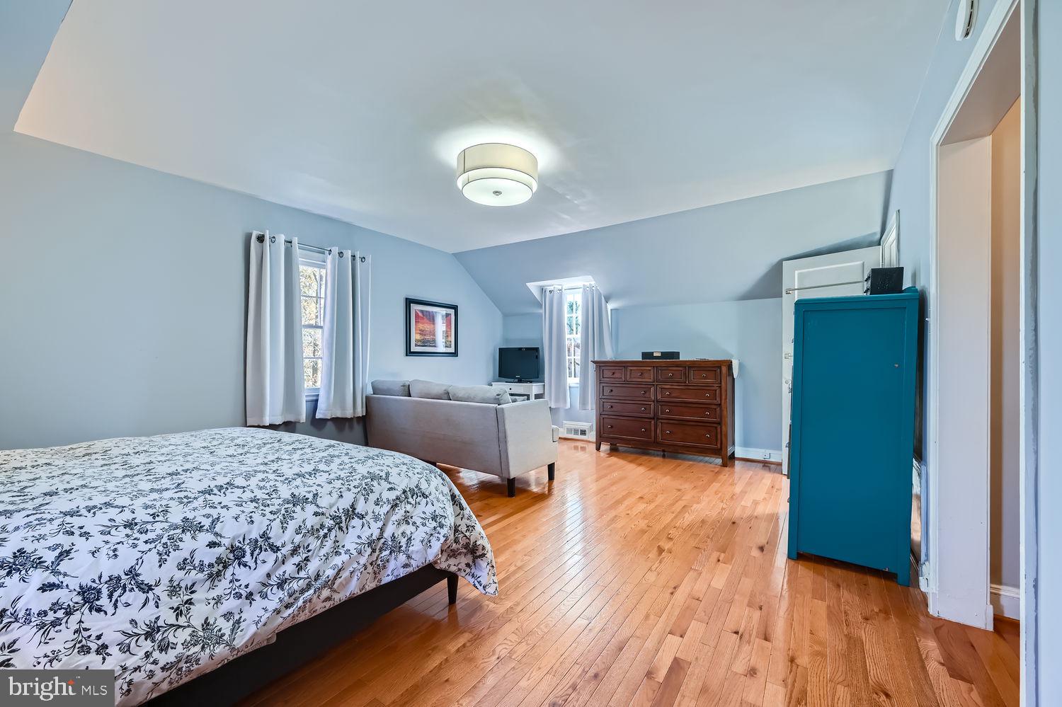 8 Goodale Place Baltimore, MD 21212 - Photo 19 of 42