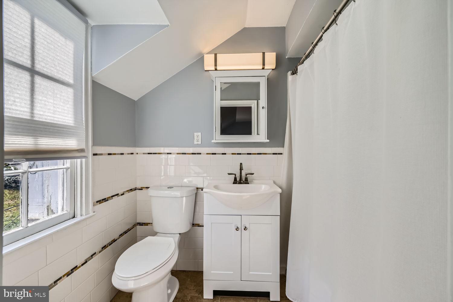 8 Goodale Place Baltimore, MD 21212 - Photo 20 of 42