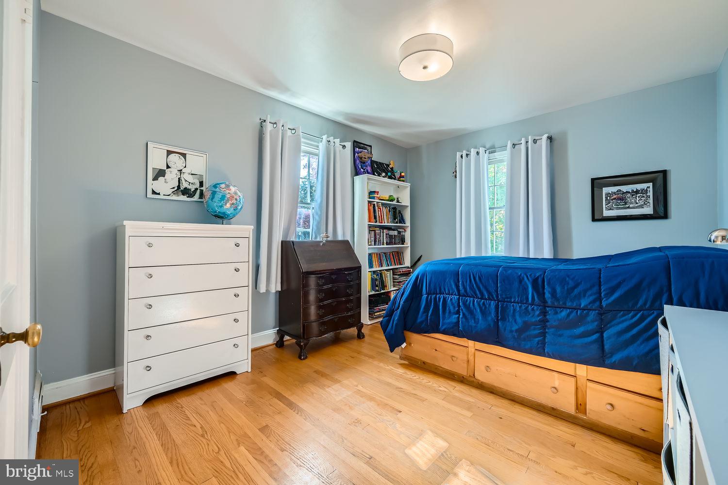 8 Goodale Place Baltimore, MD 21212 - Photo 21 of 42
