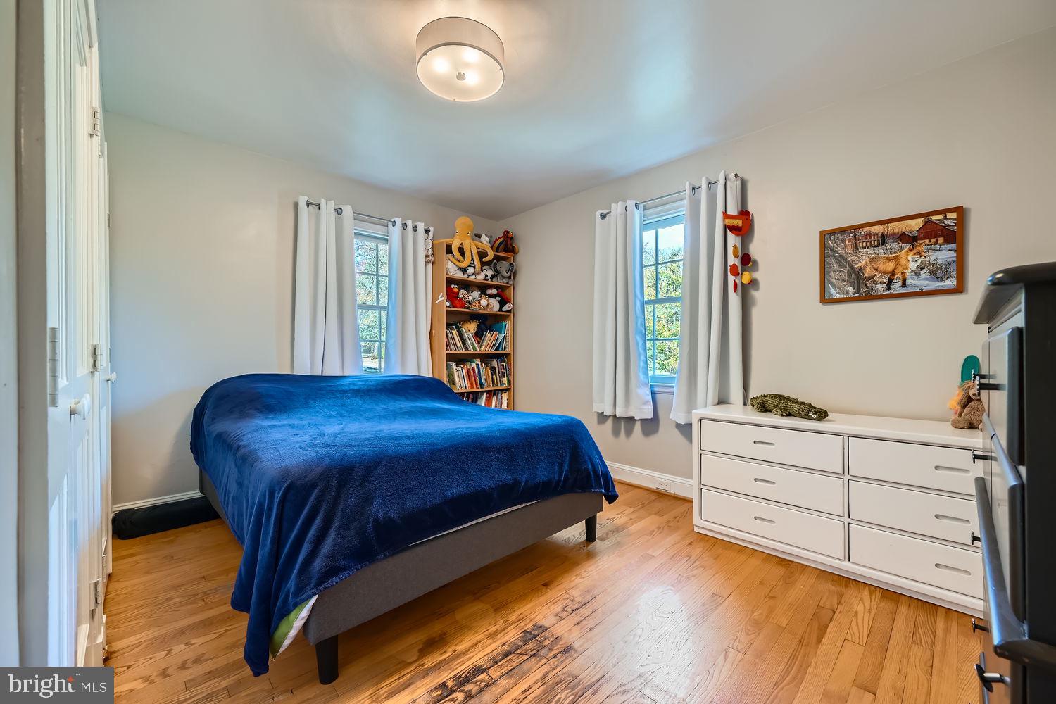 8 Goodale Place Baltimore, MD 21212 - Photo 22 of 42