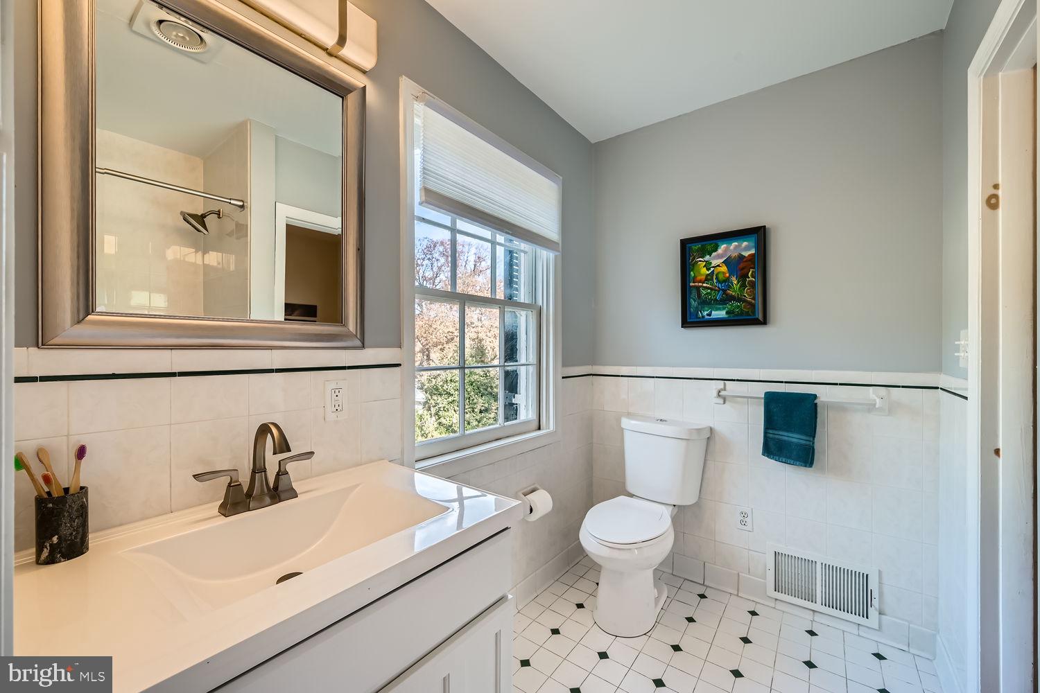 8 Goodale Place Baltimore, MD 21212 - Photo 23 of 42