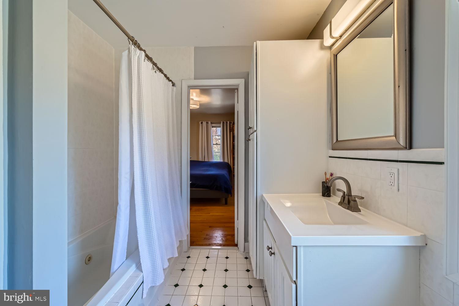8 Goodale Place Baltimore, MD 21212 - Photo 24 of 42