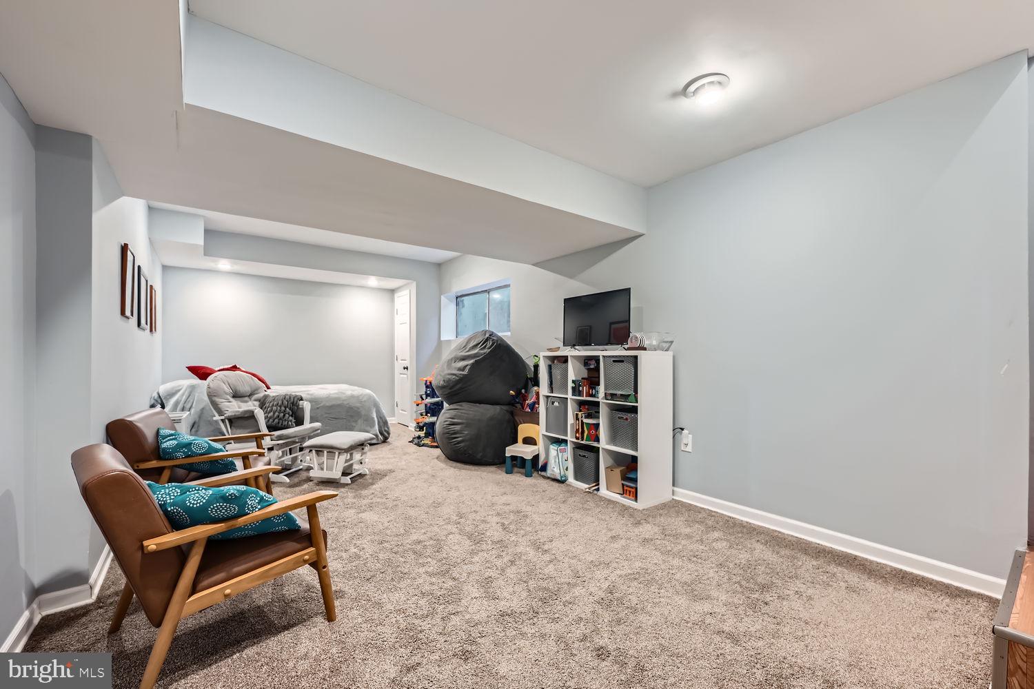 8 Goodale Place Baltimore, MD 21212 - Photo 27 of 42