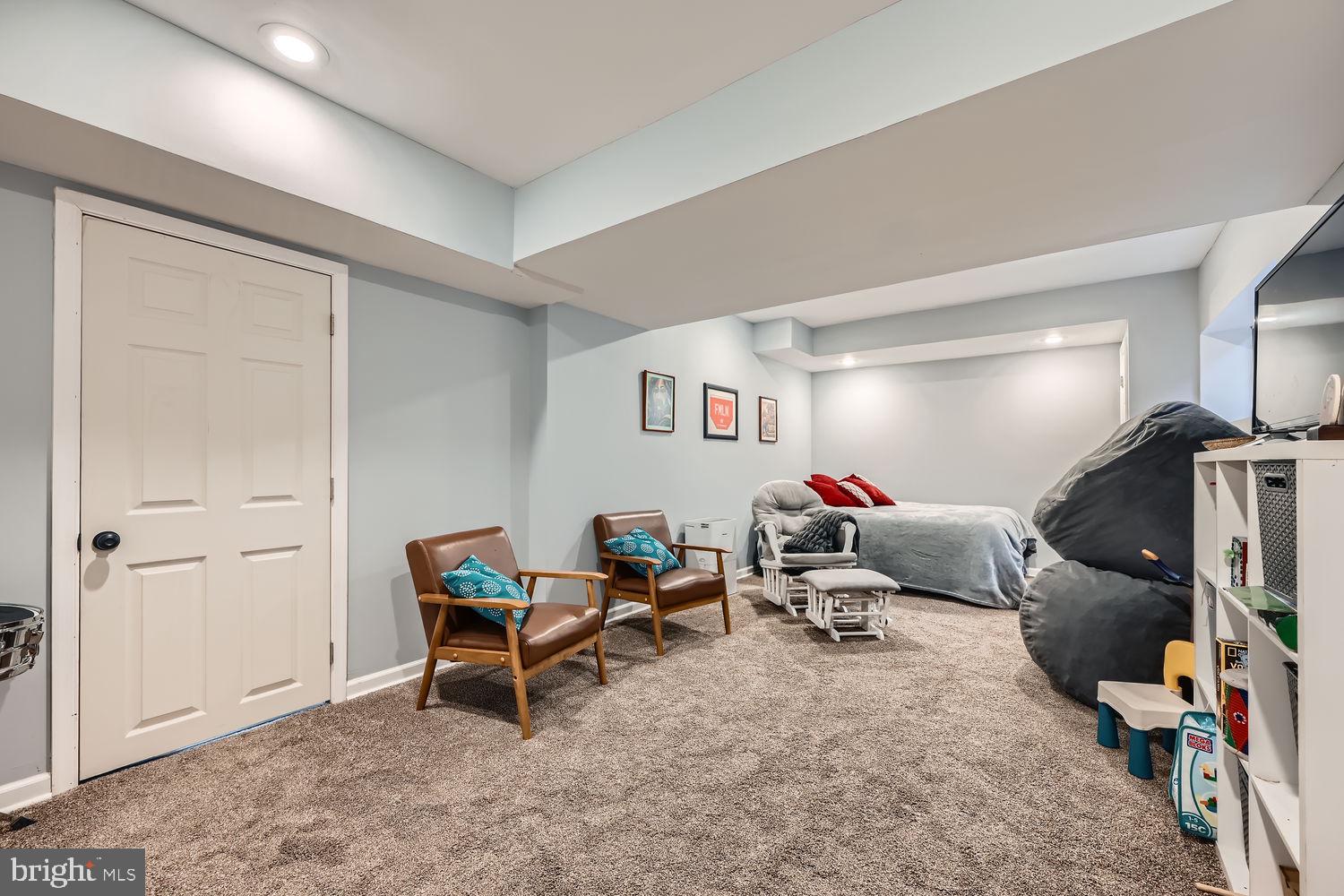 8 Goodale Place Baltimore, MD 21212 - Photo 28 of 42