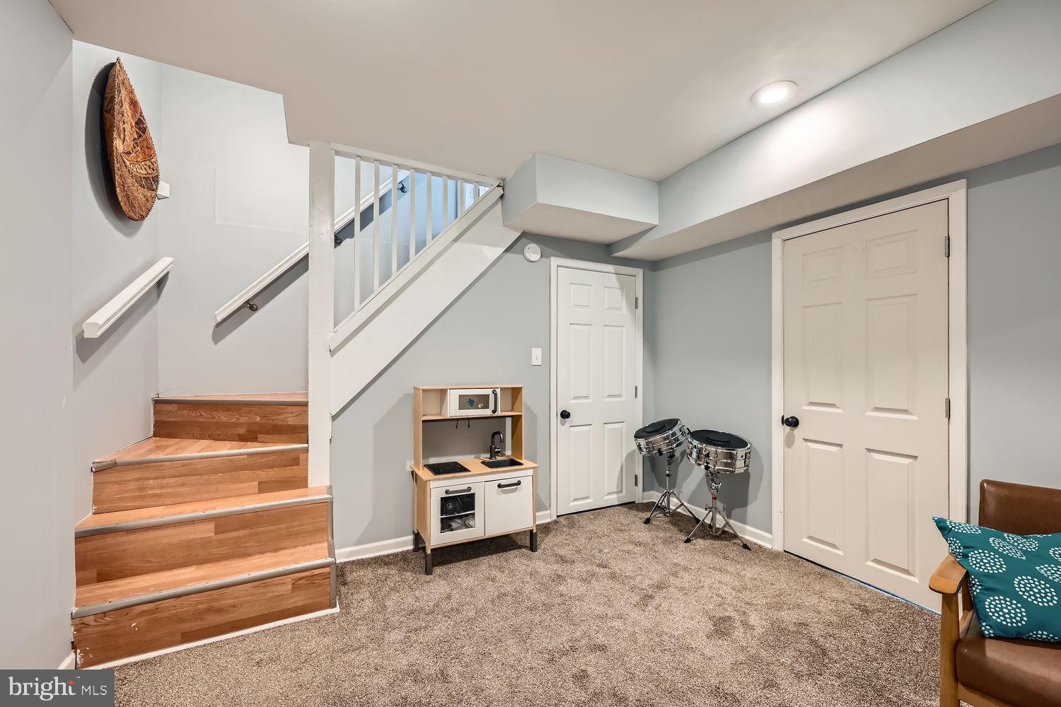 8 Goodale Place Baltimore, MD 21212 - Photo 29 of 42