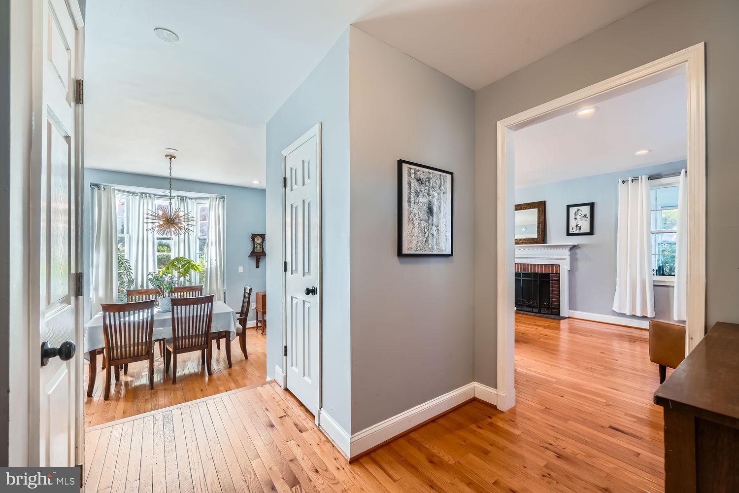 8 Goodale Place Baltimore, MD 21212 - Photo 5 of 42