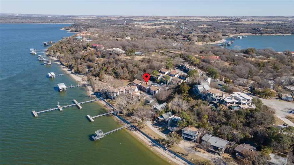 9999 Boat Club Road, Unit 407 Fort Worth, TX 76179 - Photo 3 of 40