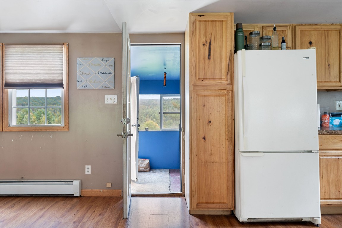 1215 Ballyhack Road Chenango Forks, NY 13746 - Photo 12 of 28