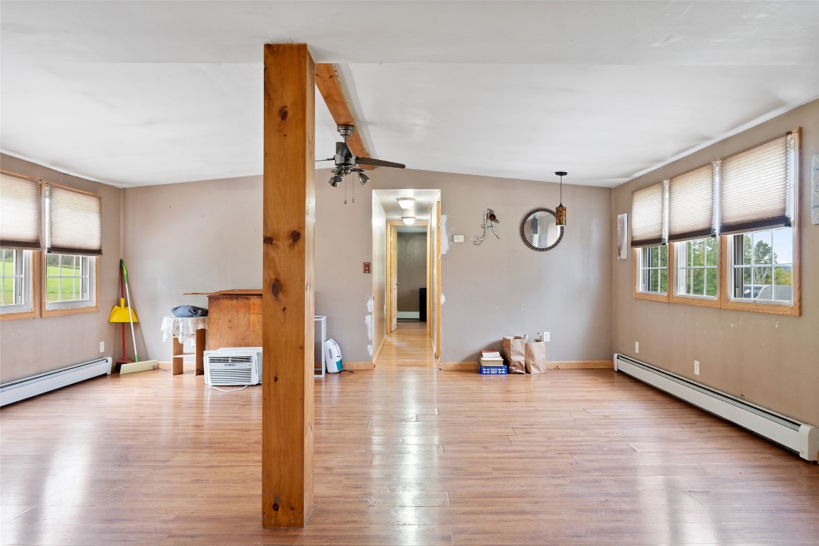 1215 Ballyhack Road Chenango Forks, NY 13746 - Photo 13 of 28