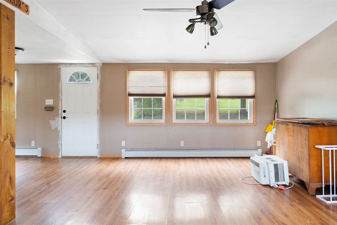 1215 Ballyhack Road Chenango Forks, NY 13746 - Photo 14 of 28