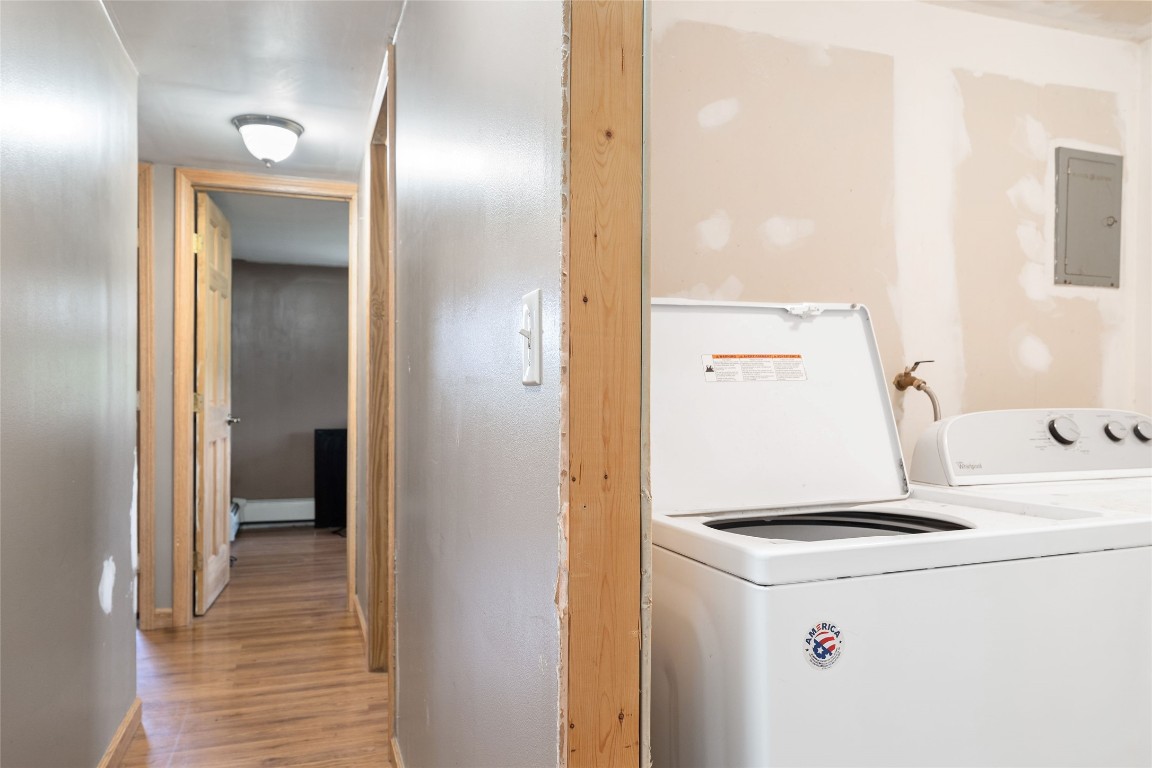 1215 Ballyhack Road Chenango Forks, NY 13746 - Photo 15 of 28