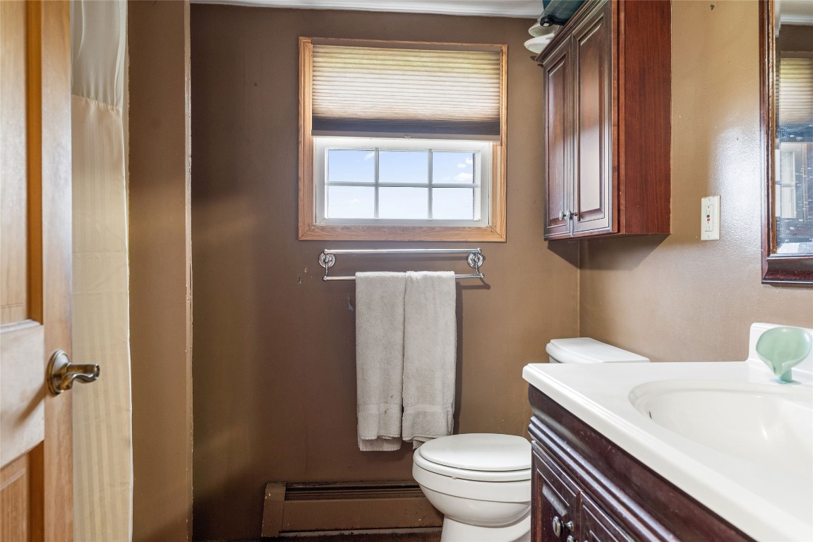 1215 Ballyhack Road Chenango Forks, NY 13746 - Photo 16 of 28