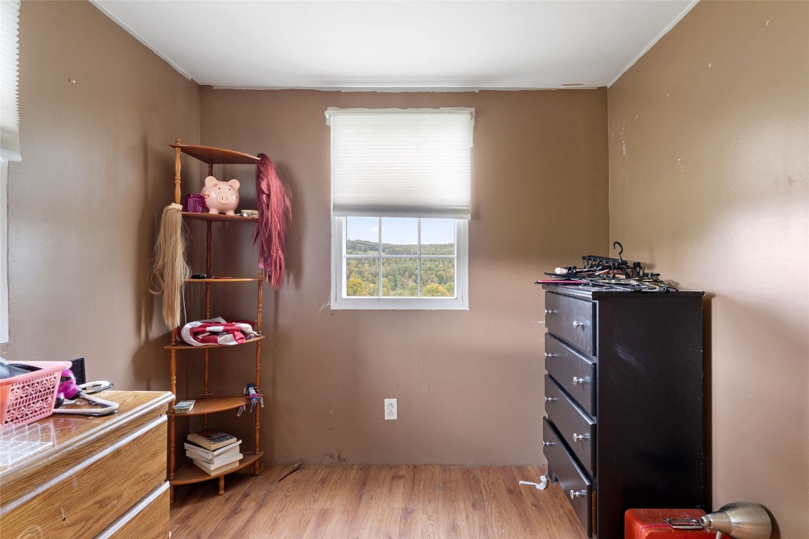 1215 Ballyhack Road Chenango Forks, NY 13746 - Photo 18 of 28