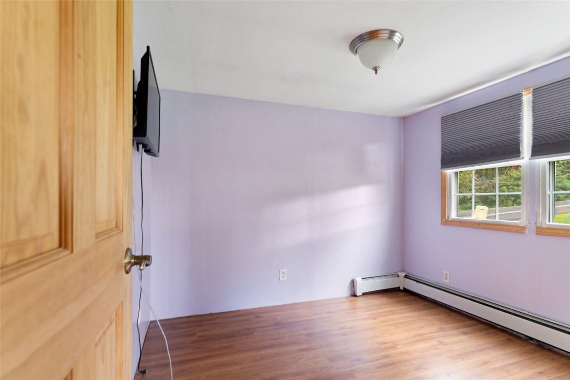 1215 Ballyhack Road Chenango Forks, NY 13746 - Photo 19 of 28