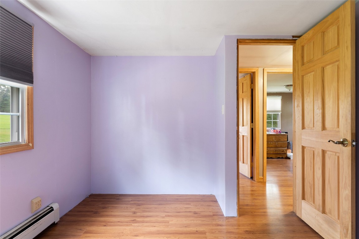 1215 Ballyhack Road Chenango Forks, NY 13746 - Photo 20 of 28