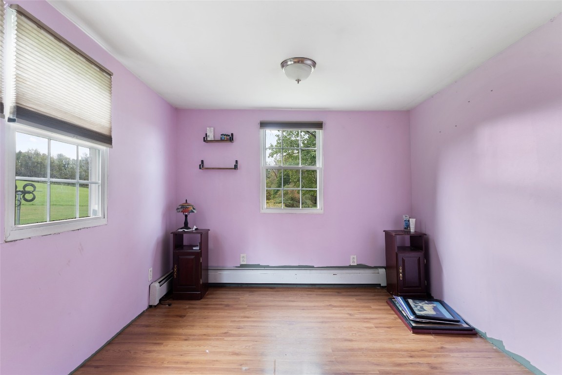 1215 Ballyhack Road Chenango Forks, NY 13746 - Photo 21 of 28