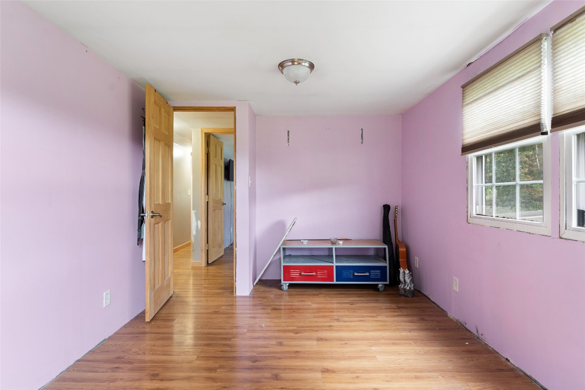 1215 Ballyhack Road Chenango Forks, NY 13746 - Photo 22 of 28